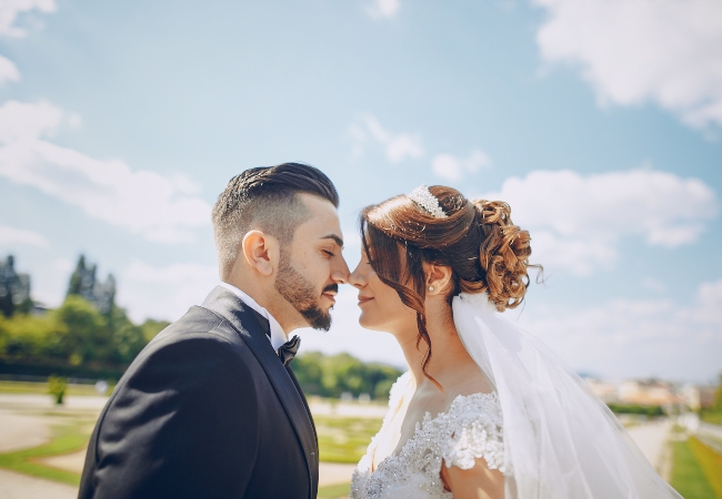 turkish-wedding
